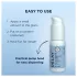 Mister Size - gel ritardante eiaculazione - 50 ml