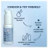 Mister Size - gel ritardante eiaculazione - 50 ml
