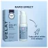 Mister Size - gel ritardante eiaculazione - 50 ml