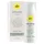 Pjur Organic Care - crema intima rigenerante - 50ml