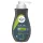 Veet - crema depilatoria uomo - pelle liscia - 400 ml