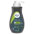 Veet - crema depilatoria uomo - pelle liscia - 400 ml