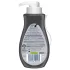 Veet - crema depilatoria uomo - pelle liscia - 400 ml