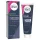Veet - crema depilatoria donna - 100 ml