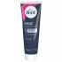 Veet - crema depilatoria donna - 100 ml