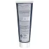 Veet - crema depilatoria donna - 100 ml