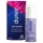 Durex Intense - gel stimolante intimo donna - 10ml