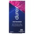 Durex Intense - gel stimolante intimo donna - 10ml