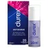 Durex Intense - gel stimolante intimo donna - 10ml