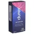 Durex Intense - gel stimolante intimo donna - 10ml