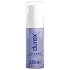 Durex Intense - gel stimolante intimo donna - 10ml