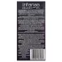 Durex Intense - gel stimolante intimo donna - 10ml