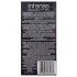 Durex Intense - gel stimolante intimo donna - 10ml