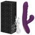 AlvUp - vibratore a punto G stimolante (viola)