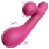 AlvUp - vibratore punto G (rosa)