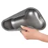 Fütyi - stampo torta pene - silicone - 29x18 cm