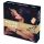 Kit Dominatore & Sottomesso – Set Gioco Bondage (marrone-nero)