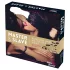 tease & please - Master & Slave - set avventura BDSM premium per coppie (13 pezzi)