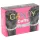 Candy Cuffs - manette commestibili colorate - 45g