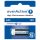 Batteria - LR23A (1 pezzo)