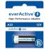 Batteria - LR23A (1 pezzo)