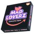 MadLoverz - gioco erotico di società - lingua inglese