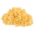 Pasta a forma di pene 200g