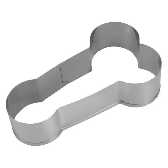 Set stampi biscotti - a forma di pene (2 pz)