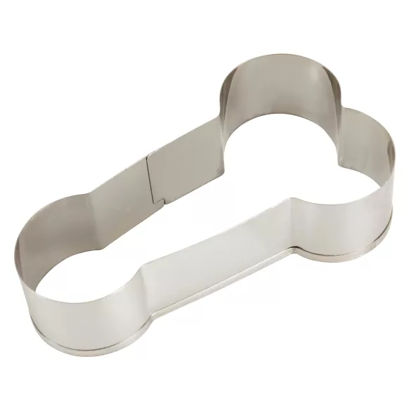 Set stampi biscotti - a forma di pene (2 pz)