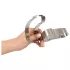 Set stampi biscotti - a forma di pene (2 pz)