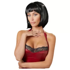 Cottelli - Parrucca donna domina