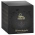 bijoux indiscrets - profumo donna sensuale - 130ml
