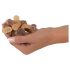 Caramelle Gommose a Forma di Pene al Cola (120g)