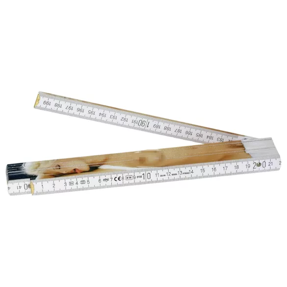 Colostok - frusta erotica - pelle