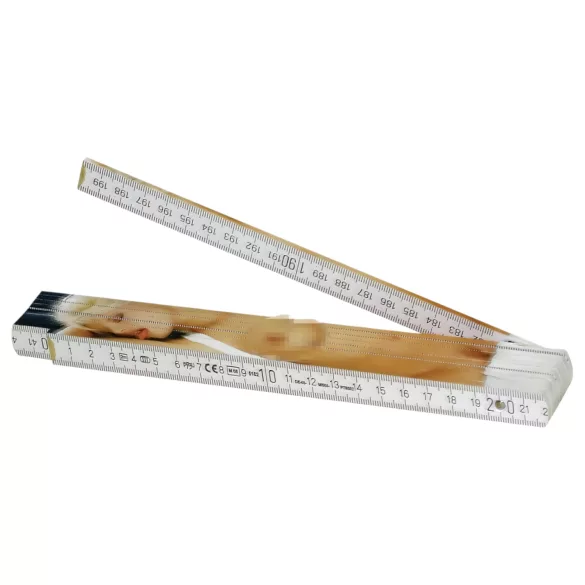 Colostok - frusta erotica - pelle