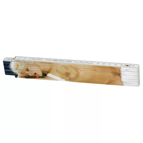 Colostok - frusta erotica - pelle