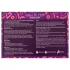 you & me - gioco erotico di coppia (ceco)