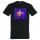 Il Regalo Perfetto - T-shirt Uomo (nera) - L