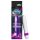 Durex Intense Pure Fantasy - vibratore a bacchetta - bianco