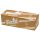 FeelX preservativi - standard (144 pezzi)