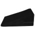 Magic Pillow - cuscino sessuale set 2 pezzi - nero