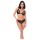Mapalé - Set reggiseno (blu)