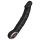 Funny Me - vibratore impermeabile a batteria (nero)
