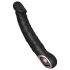 Funny Me - vibratore impermeabile a batteria (nero)