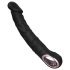 Funny Me - vibratore impermeabile a batteria (nero)