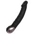 Funny Me - vibratore impermeabile a batteria (nero)