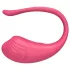 Funny Me - ovetto vibrante intelligente indossabile (rosa)
