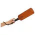 ZADO - frustino in legno - marrone