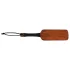 ZADO - frustino in legno - marrone