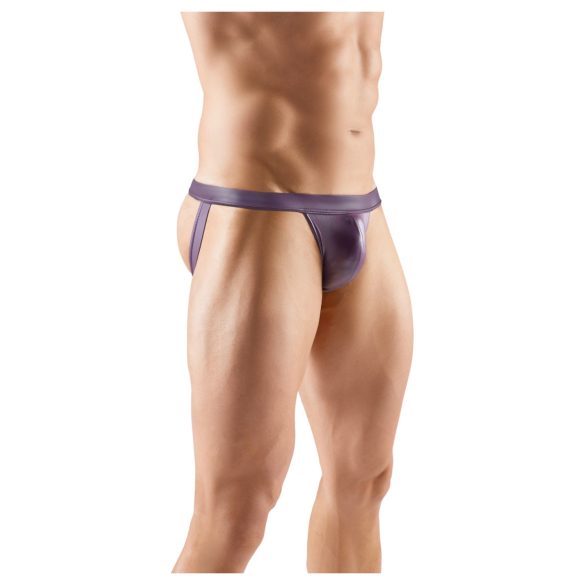 Svenjoyment - jockstrap (viola)